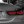 BMW F32 F33 F36 LED STOP TAKIMI SMOKE RENK