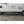 RANGE ROVER SPORT YAN BASAMAK OEM MODEL 2006-2013