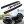 RANGE ROVER SPORT YAN BASAMAK OEM MODEL 2014-2021