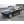 VOLVO XC90 YAN BASAMAK OEM MODEL 2015-2019