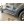 KİA SPORTAGE YAN BASAMAK OEM MODEL 2016-2019