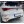SEAT LEON MK4 ARKA DİFÜZÖR 2021 ve üzeri (boyasız-plastik