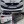 Seat Leon Mk4 Body Kit Seti (plastik-boyasız) 2021 ve üzeri