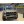 Ford Ranger Brabus Desing Tavan Ledi Cam Üstü Ledli Scoop 2012 ve üz