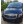 Mercedes Benz Vito Mayback Ön Panjur W447 serisi 2014-2021