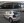 Volkswagen Polo Kromlu Cam Rüzgarlığı gerçek resim (2009-2017)