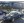 Volkswagen Golf 6 Kromlu Cam Rüzgarlığı 4 parça 2008-2012