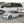 Volkswagen Golf 7 7.5 Kromlu Cam Rüzgarlığı 2012 ve üzeri