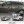 Ford Focus 3 HB - Sedan Kromlu Cam Rüzgarlığı 4 parça 2012 ve üzeri