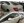Honda Civic FB7 Kromlu Cam Rüzgarlığı 2012 - 2016
