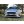 Ford Focus 4 Ön Tampon Eki 2019 ve üzeri (polyester-boyasız