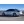 FORD FOCUS 4 YAN MARŞPİYEL SETİ (polyester-boyasız