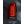MİTSUBİSHİ L200 LED STOP TAKIMI 2019 ve üzeri