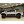 FORD RANGER KAPI KAPLAMASI GÖVDE KORUMA DODİĞİ 2012 ve üz