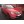 Mercedes Benz W204 C63 Amg Ön Tampon Seti 2012-2015 (ithal-LEDSİZ)