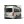 Volkswagen Crafter Spoyler Spoiler Anatomik Model (polyester-Boyalı