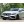 Mercedes W117 Cla Ön Tampon Eki + Tampon Kaşları Amg Uyumlu 16-18