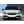 Mercedes W117 CLA 45 AMG Ön Tampon Seti + Ön Panjur + Tampon Kaşları 13-18