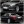 Mercedes Benz W213 Maybach Body Kit Seti E serisi (2016-2019)