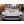 Toyota C-hr Led Spoyler Animayonlu Pianoblack