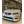 SEAT LEON STYLE CUSTOM ÖN TAMPON EKİ Makyajsız kasa (plastik-boyasız