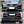 Mercedes Benz W222 Maybach Body Kit Seti S Serisi 2014-2020