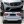 Mercedes Benz X253 Amg63S Body Seti Glc Serisi 2016-2019