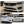 Fiat Egea Hatcback Body Kit Seti (plastik-boyasız) makyajsız kasa