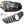 MERCEDES W207 COUPE GTR PANJUR KROM E SERİ (2009-2013)