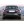 Mercedes Benz W205 AMG SEDAN C43 Arka Difüzör & Siyah Egzoz Uçları 2014 ve üzeri