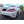 Mercedes Benz W117 CLA45 Arka Difüzör & Siyah Egzoz Ucu 2016-2019