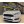 Ford Focus 3.5 Ön Far Seti Led Far 2015-2017