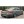 Volkswagen Passat CC Cam Üstü Spoyler Spoiler (polyester-boyasız