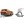 Nissan X-Trail Vakumlu Kapı Sistemi 2012-2021
