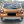 DACİA DUSTER ARKA U DİFÜZÖR ARKA KORUMA GRİ (2018 ve üzeri