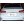 Ford Focus 4 Spoyler Sedan Uyumlu Pianoblack - Plastik