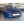 Hyundai Elantra Ön Tampon Eki Lip (pianoblack-plastik) MD 2 2016-2019 