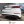 Hyundai Elantra Arka Difüzör 2016-2019 Egzoz Görünüm Gri