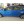 Hyundai Elantra Cam Üst Kromu 2016-2019 10 parça