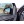 Hyundai Tucson Kapı Cam Kenar Kaplaması Gri Renk 2015-2019