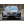 MERCEDES W222 S SERİSİ MAYBACH ÖN PANJUR SETİ 2014 VE ÜZERİ