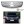 MERCEDES BENZ VİTO DİAMOND PANJUR KROM W447 2014-2019