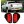 Mitsubishi L200 Led Stop Seti 2007-2014 Smoke
