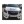  Chevrolet Cruze Sedan Ön Tampon Ekİ  2009-2013  (plastik-boyasız) 