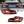 Bmw F10 Dragon Oled Stop Seti Smoke Renk 5 Serisi