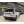 FORD FİESTA SPOYLER 2002-2009 TEK KAPI (polyester-boyasız)