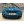 BMW F33 M PERFORMANCE ÖN TAMPON EKİ LİP PARLAK SİYAH taiwan