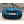 BMW F36 M PERFORMANCE ÖN TAMPON EKİ LİP PARLAK SİYAH taiwan