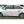 CHEVROLET CRUZE YAN MARŞPİYEL SETİ (polyester-boyasız