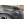 Honda Civic FE Far Kaşı Krom 2022 ve üzeri